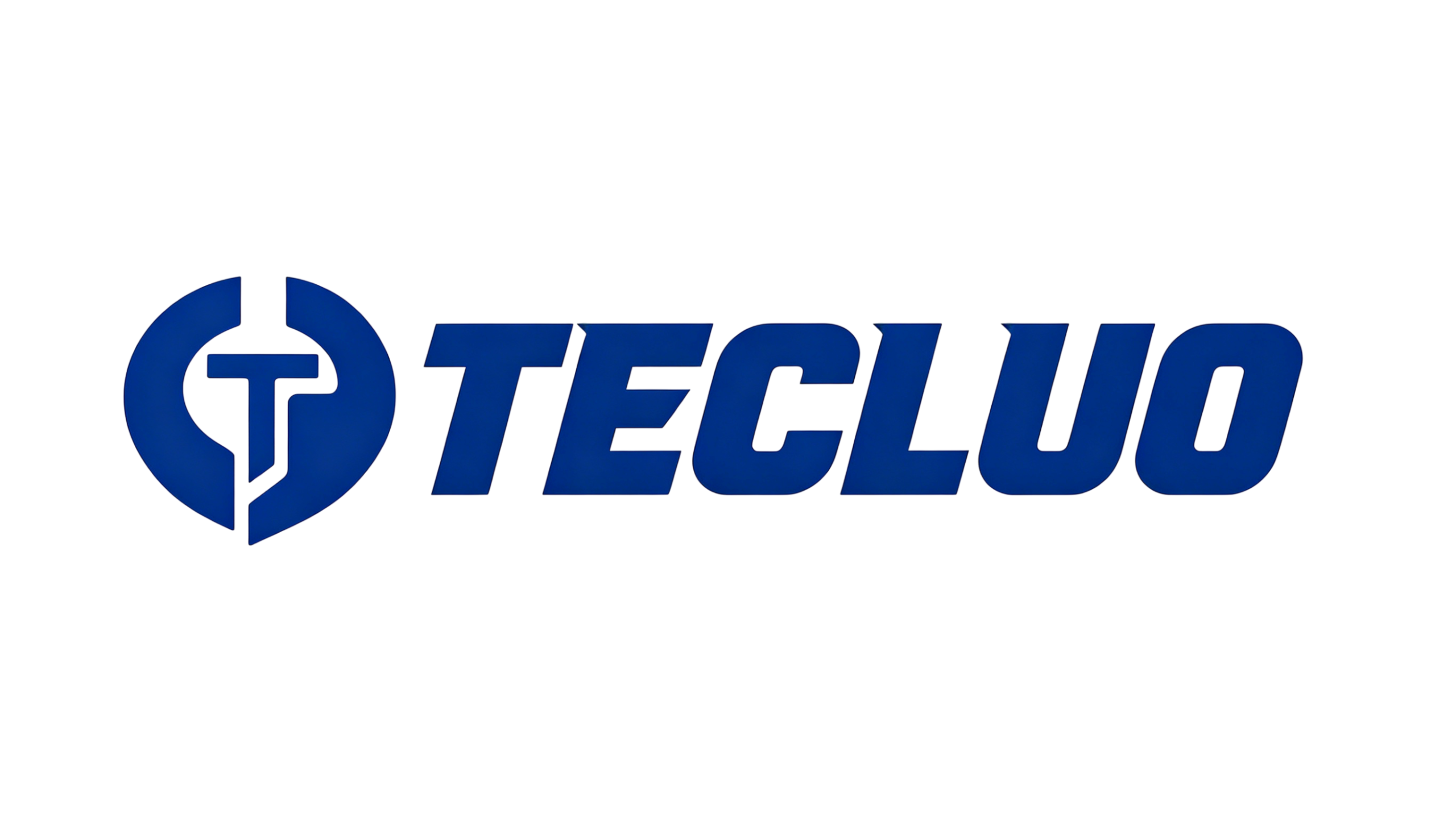 tecluo