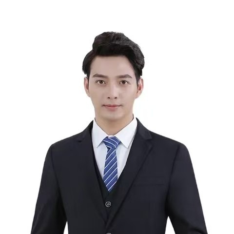 Junguangzhao