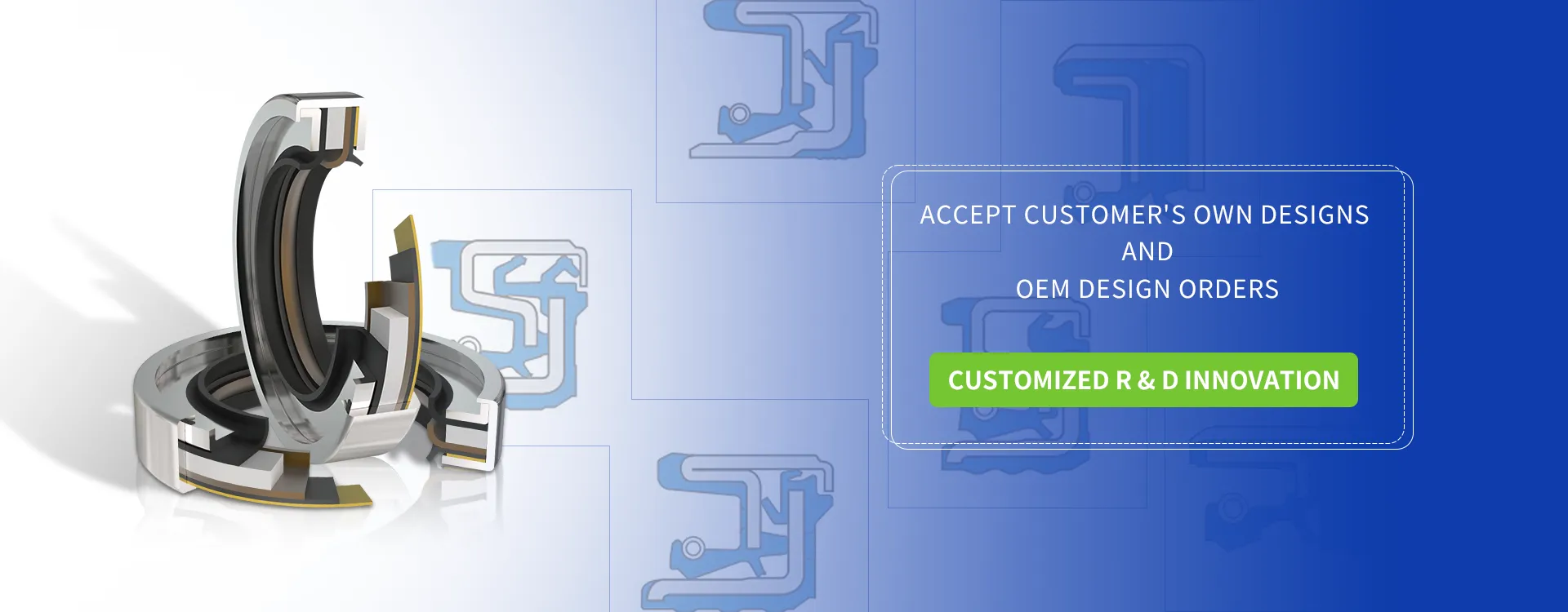 714a736082b353186255666eeed50a6f