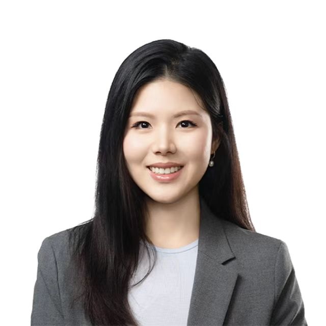 XiaoShuai Li