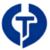 Tecluo
