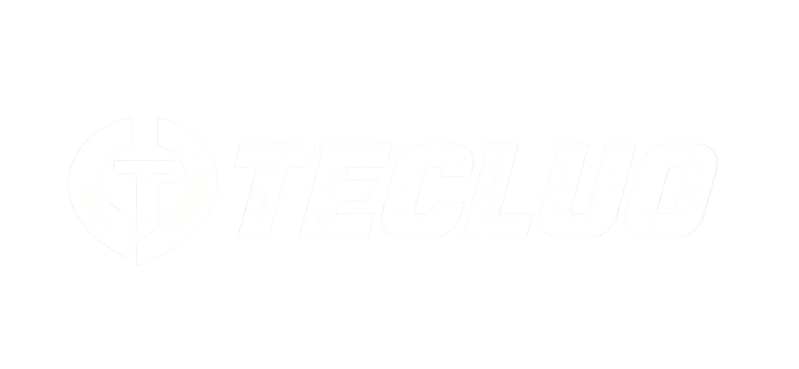 tecluo
