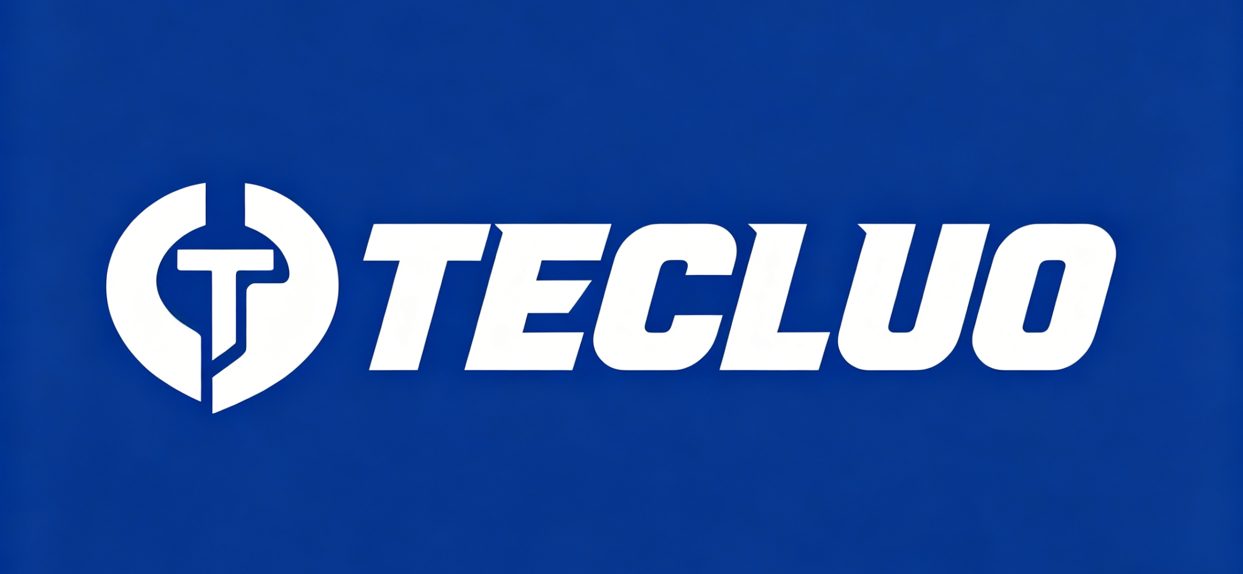 tecluo